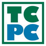 If you are going to protect your home from termite damage, it is critical that you have a certified and experienced termite control company monitoring your property on a consistent basis. Pest Control Services Nj Philadelphia Pa De Maryland