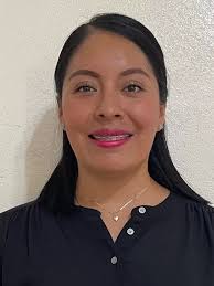 Anuario Generación 34