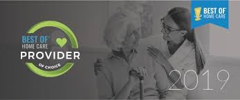 Job openings for caregivers in texas. Austin Tx Caregivers Hourly 24 7 Brightstar Care