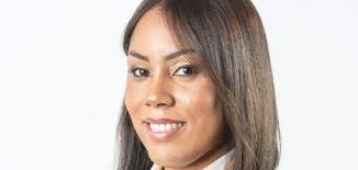 Ernest Edwardsâ€™ American Reality