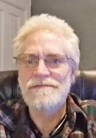 Michael Brannan Obituary (1961