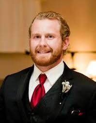 Travis Schara Obituary October 9, 2018