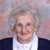 Avery County Obituaries