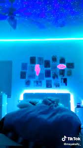 Pin On Bedroom Teenage Lights