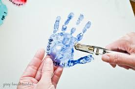 Zudem kannst du die tasse gleich am frühstückstisch einweihen, indem du. Erster Vatertag Unsere Geschenke Tipps