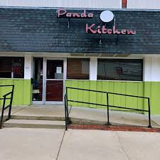 panda kitchen hillsboro ks home