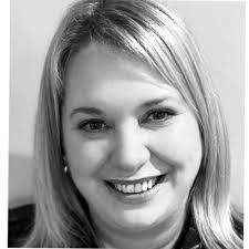 The weather isn't quite frightful and there'll be no let it snow, let it  snow, let it snow tonight in Sheffield but a Met Office yellow warning for  ice has given us