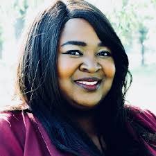 Leadership — KKPSI NCD ALUMNI ASSOCIATION