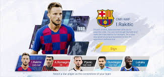 Pmt free mod legion clash: Football Master 7 0 104 Download For Android Apk Free