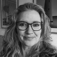 9500+ “Annette -djs-” profiler