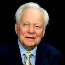 Bill Kicklighter's Instagram, Twitter & Facebook