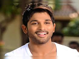 Его дед — актёр аллу рама лингайя (allu rama lingaiah). Allu Arjun Did A Cameo In Yevadu Telugu Movie News Times Of India