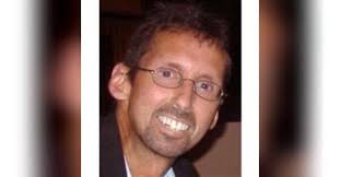 Ted Louis Blake Chickonoski Obituary