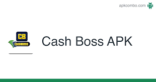 In particular, the fftw3 library and threading (openmp or grand central dispatch) support are included in the distributions. Cash Boss Apk 1 0 Android App Download