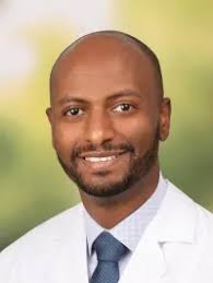 Dr. Dan Mcentire, MD, Gastroenterology