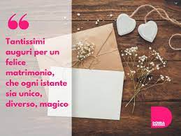Immagini di buon compleanno e auguri per whatsapp foto. Immagini Auguri Matrimonio Whatsapp Frasi Auguri Matrimonio Piu Belle Da Dedicare Agli Sposi Anniversario Di Matrimonio Frasi Di Auguri Per Whatsapp Samanthacaseyart