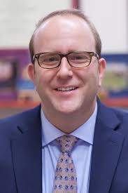 Lifelong Learning: Rabbi Philip Bazeley