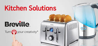 Maybe you would like to learn more about one of these? Breville Products Bradford West Yorkshire Buy A Breville Product From Sonicdirect Co Uk