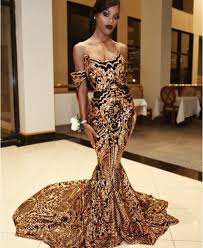 Youtube Wani Tsunami Evening Dresses Prom Prom Dresses Long Prom Dress With Train
