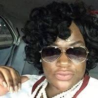 Lakeisha Gaines (jackson28lakeis)