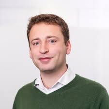 Andy Kramer Email & Phone Number