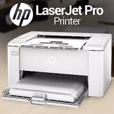 Review and hp laserjet pro m104a drivers download — this hp laser jet m104a printer produce proficient archives from a scope of cell phones, and help spare vitality with a minimized laser printer intended for productivity. Hp Laserjet Pro M102a Printer Toner Price In Pakistan