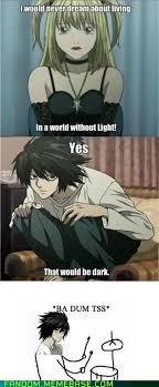 What A Joker Geek Universe Geek Fanart Cosplay Pokemon Go Geek Memes Funny Pictures Discover more posts about death note manga. what a joker geek universe geek