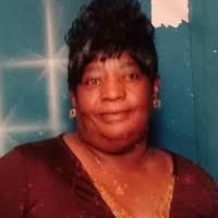 6537176_fbs.jpg?cb=20250505100809