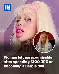 Jeanette Mena's Instagram, Twitter & Facebook