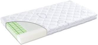 Babymatratze 45x90 babymatratze 50x80 babymatratze 50x90 babymatratze 50x100 babymatratze 50x110 babymatratze 50x120 babymatratze 55x110 babymatratze 55x120 babymatratze 60x100. Traumeland Baby Matratzen Test Meinungen Angebote Auf Testbericht Com