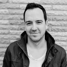 Battle of the Bulge: Winter War (2020)