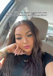 Draft but wisdommmm! Love y'all🖤 #WomanofGod #birminghamalabama  #Jesuslovesyou #fyp #character