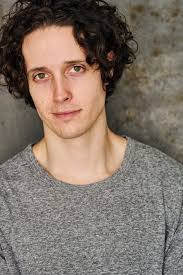 Project Greenlight" Duly Noted (TV Episode 2015)