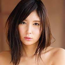 ボード av女優の画像 のピン