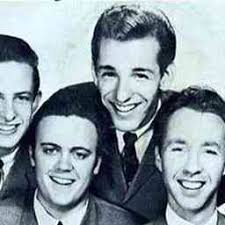 圣地亚哥合唱团- 抖音