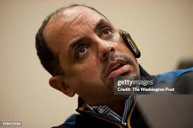 41 Marc Barnes Dc Stock Photos, High-Res Pictures, and Images