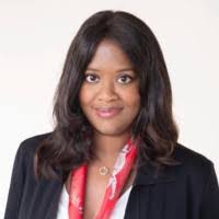 Nicole Piazza's Instagram, Twitter & Facebook