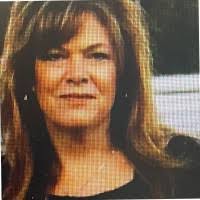 Amanda Kiraly's Instagram, Twitter & Facebook