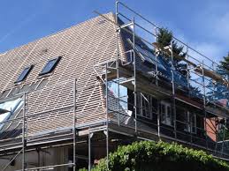 Wann ist eine sanierung sinnvoll? Die Sieben Wichtigsten Tipps Fur Die Dachsanierung Energie Fachberater