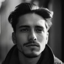 Abner Abel's Instagram, Twitter & Facebook