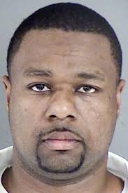 Sheriff's office: Lufkin murder suspect arrested in Smith County