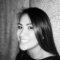 Jamie Phan Email & Phone Number