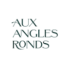 AUX ANGLES RONDS INC.