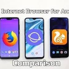 3 download english version opera mini 6.5. Fastest Internet Browser For Android I Chrome Vs Mozilla Vs Samsung Internet Vs Uc Browser Vs Opera Uppstart Music
