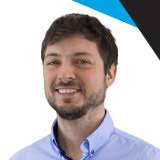 The Awestruck Entrepreneur: Meet CEO Samuel Bouchard