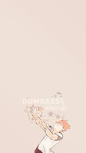 Haikyuu Wallpaper Tumblr Haikyuu Wallpaper Cute Anime Wallpaper Haikyuu Anime