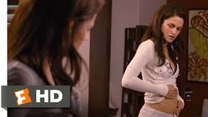 Breaking dawn — part 1) слоган: Twilight Breaking Dawn Part 1 4 9 Movie Clip I M Late 2011 Hd Youtube