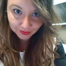 Leanne Stevenson (theonlypepper)