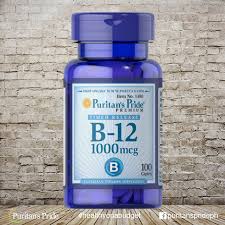 Other forms of vitamin b12 in supplements are. Facebook