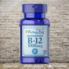 Shop luckyvitamin's selection of over 2,000 health and wellness brands. Facebook
